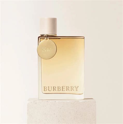 burberry her inhaltsstoffe|Burberry near me.